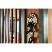 Kentucky Sicherheitsring Safety Schwarz Kentucky Sicherheitsring Safety Schwarz