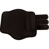 Kentucky Horsewear Eventing Boots 3D Air Flow Hind Schwarz Kentucky Horsewear Eventing Boots 3D Air Flow Hind Schwarz