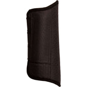 Kentucky Horsewear Eventing Boots 3D Air Flow Hind Schwarz Kentucky Horsewear Eventing Boots 3D Air Flow Hind Schwarz