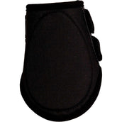 Kentucky Horsewear Eventing Boots 3D Air Flow Hind Short Schwarz Kentucky Horsewear Eventing Boots 3D Air Flow Hind Short Schwarz