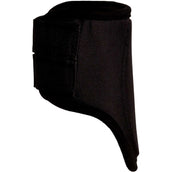 Kentucky Horsewear Eventing Boots 3D Air Flow Hind Short Schwarz Kentucky Horsewear Eventing Boots 3D Air Flow Hind Short Schwarz