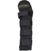 Kentucky Horsewear Schweifschoner Pro Kentucky Horsewear Schweifschoner Pro