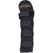 Kentucky Horsewear Schweifschoner Pro Kentucky Horsewear Schweifschoner Pro