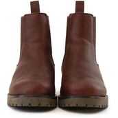 Dyon Chelsea Boots Braun Dyon Chelsea Boots Braun
