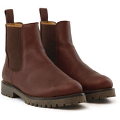 Dyon Chelsea Boots Braun Dyon Chelsea Boots Braun