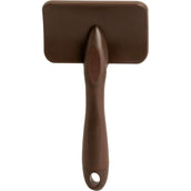 Grooming Deluxe by Kentucky Velcro Cleaning Brush Braun Grooming Deluxe by Kentucky Velcro Cleaning Brush Braun