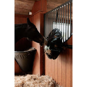 Grooming Deluxe by Kentucky Slow Feeder Play & Haybag Round Grooming Deluxe by Kentucky Slow Feeder Play & Haybag Round