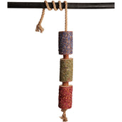 Grooming Deluxe by Kentucky Relax Horse Toy Wooden Freedom Grooming Deluxe by Kentucky Relax Horse Toy Wooden Freedom