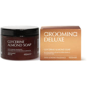 Kentucky Horsewear Seife Glycerine Almond Kentucky Horsewear Seife Glycerine Almond