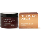 Kentucky Horsewear Seife Glycerine Almond Kentucky Horsewear Seife Glycerine Almond