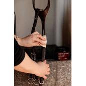 Grooming Deluxe by Kentucky Leather Almond Care Balm Grooming Deluxe by Kentucky Leather Almond Care Balm