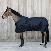 Kentucky Turnout Rug All Weather Waterproof Classic 150g Navy
