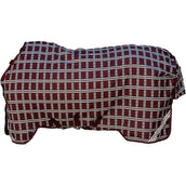 Kentucky Horsewear Winterdecke All Weather Waterproof Comfort 200g Bordeaux Kentucky Horsewear Winterdecke All Weather Waterproof Comfort 200g Bordeaux