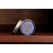 Grooming Deluxe by Kentucky Shampoo Block Lavender Grooming Deluxe by Kentucky Shampoo Block Lavender