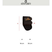 Kentucky Turnout Boots ProAIR Short Kentucky Turnout Boots ProAIR Short