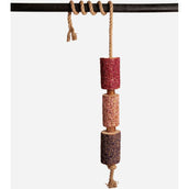 Grooming Deluxe by Kentucky Relax Horse Toy Wooden Unicorn Joy Grooming Deluxe by Kentucky Relax Horse Toy Wooden Unicorn Joy