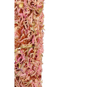 Grooming Deluxe by Kentucky Relax Horse Toy Wooden Unicorn Joy Grooming Deluxe by Kentucky Relax Horse Toy Wooden Unicorn Joy