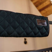 Kentucky Kopfschutz Dunkelgrün Kentucky Kopfschutz Dunkelgrün