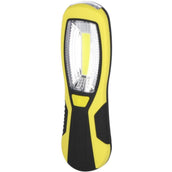 Kerbl LED Arbeitslampen WorkFire Kerbl LED Arbeitslampen WorkFire