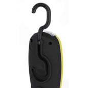 Kerbl LED Arbeitslampen WorkFire Kerbl LED Arbeitslampen WorkFire