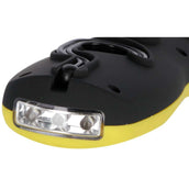 Kerbl LED Arbeitslampen WorkFire Kerbl LED Arbeitslampen WorkFire