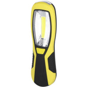 Kerbl LED Arbeitslampen WorkFire Kerbl LED Arbeitslampen WorkFire