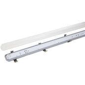 Kerbl Lichtstreeung Feuchtraumleuchte Kerbl Lichtstreeung Feuchtraumleuchte