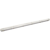 Kerbl Lichtstreeung Feuchtraumleuchte Kerbl Lichtstreeung Feuchtraumleuchte