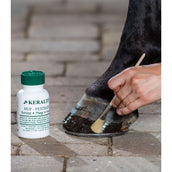 Keralit Hufstärkungsmittel Keralit Hufstärkungsmittel