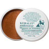 Keralit Pflegepaste Keralit Pflegepaste