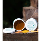 Keralit Pflegepaste Keralit Pflegepaste