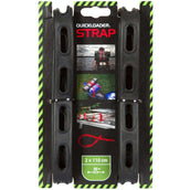 Kerbl Gummiband Strap Kerbl Gummiband Strap