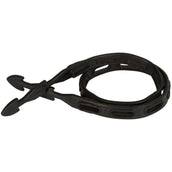 Kerbl Gummiband Strap Kerbl Gummiband Strap