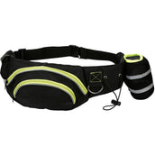 Kerbl Bauchtasche Active Schwarz Kerbl Bauchtasche Active Schwarz