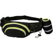 Kerbl Bauchtasche Active Schwarz Kerbl Bauchtasche Active Schwarz
