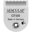 Aesculap Scherkopf Exacta