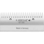 Aesculap Econom Obermesser Aesculap Econom Obermesser