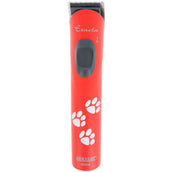 Aesculap Schermaschine Exacta GT416-VR Rot Aesculap Schermaschine Exacta GT416-VR Rot