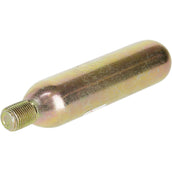 Covalliero Ersatzpatrone voor Airbag Covalliero Ersatzpatrone voor Airbag