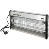 Kerbl EcoKill LED 2.0 Kerbl EcoKill LED 2.0