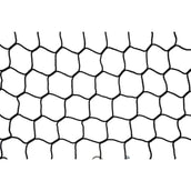 Kerbl Auto Sicherheitsnetz Kerbl Auto Sicherheitsnetz