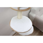 Kerbl Wandkratzbaum DOLOMIT Kerbl Wandkratzbaum DOLOMIT