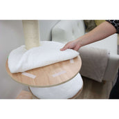 Kerbl Wandkratzbaum DOLOMIT Kerbl Wandkratzbaum DOLOMIT