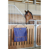 Kerbl Boxentasche Blau Kerbl Boxentasche Blau