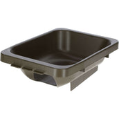 Kerbl Nesting Bowl für Doppellegenester Kerbl Nesting Bowl für Doppellegenester