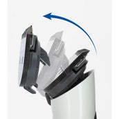 Aesculap Scherkopf Akkurata DLC Aesculap Scherkopf Akkurata DLC