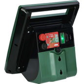 Ako Weidezaungerät Sun Power S1000 Ako Weidezaungerät Sun Power S1000