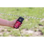 Ako Voltmesser Digital DUO Ako Voltmesser Digital DUO