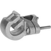 Kerbl Befestigungshaken Aluminium für Heunetze Kerbl Befestigungshaken Aluminium für Heunetze