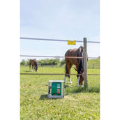 Ako Weidezaungeräte Mobil Power XI8000 Ako Weidezaungeräte Mobil Power XI8000